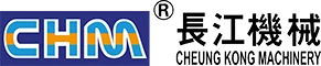 Shenzhen  Cheung  Kong  Gépek  Felszerelés  Co., Ltd