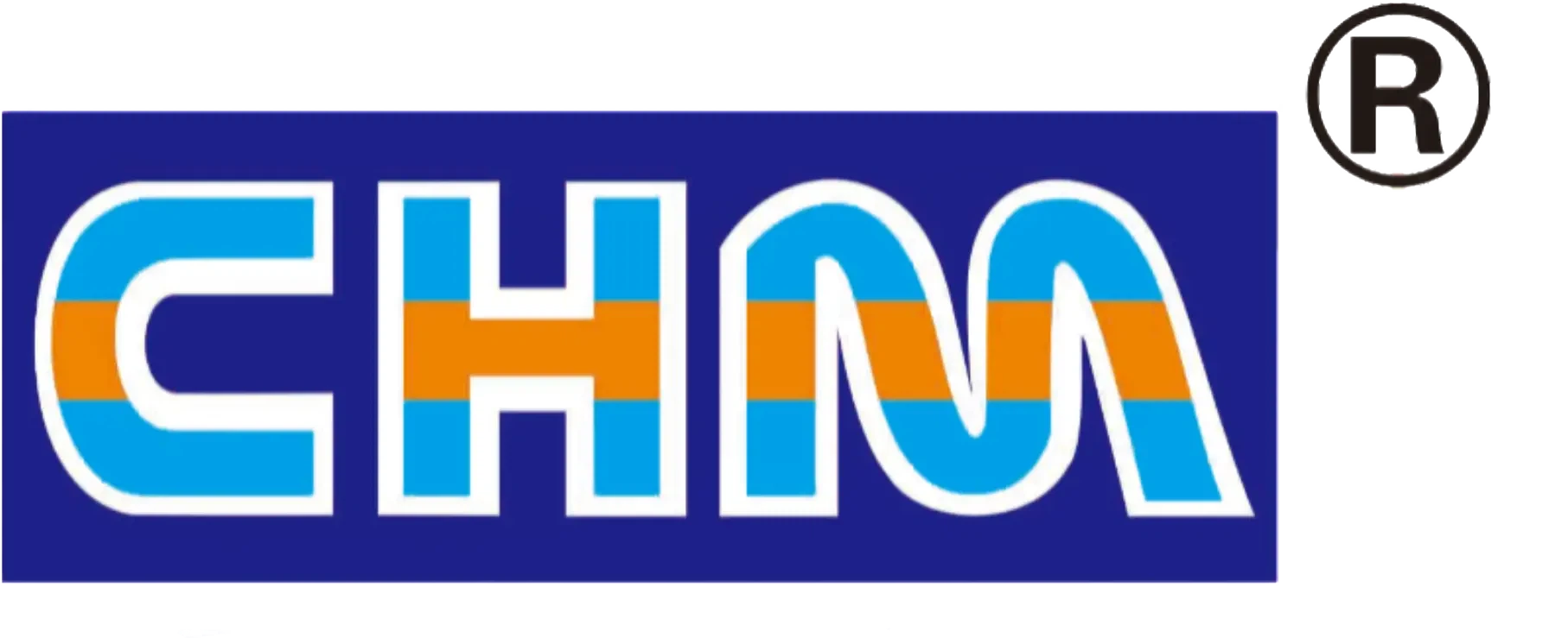 Shenzhen Cheung Kong Gépek Felszerelés Co., Ltd