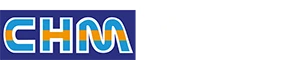 Shenzhen  Cheung  Kong  Gépek  Felszerelés  Co., Ltd