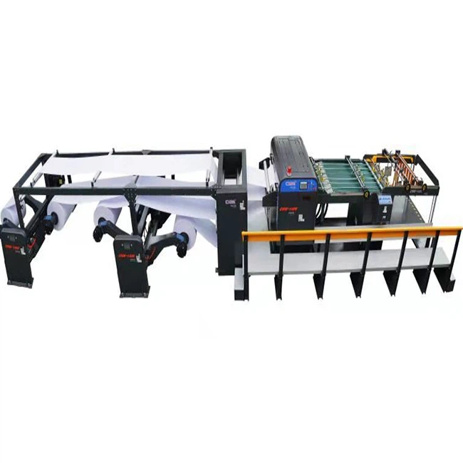 page-650-650