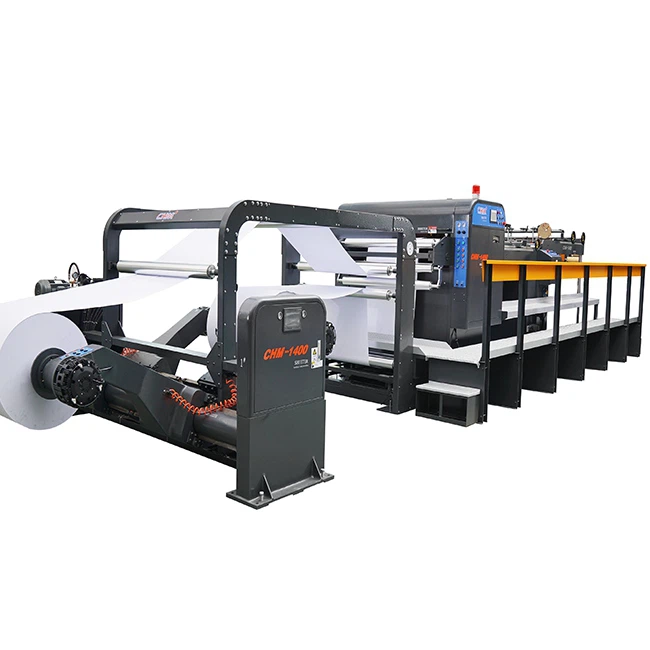 page-650-650